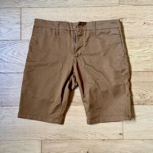 CARHARTT WIP Sid Short Men’s 33
